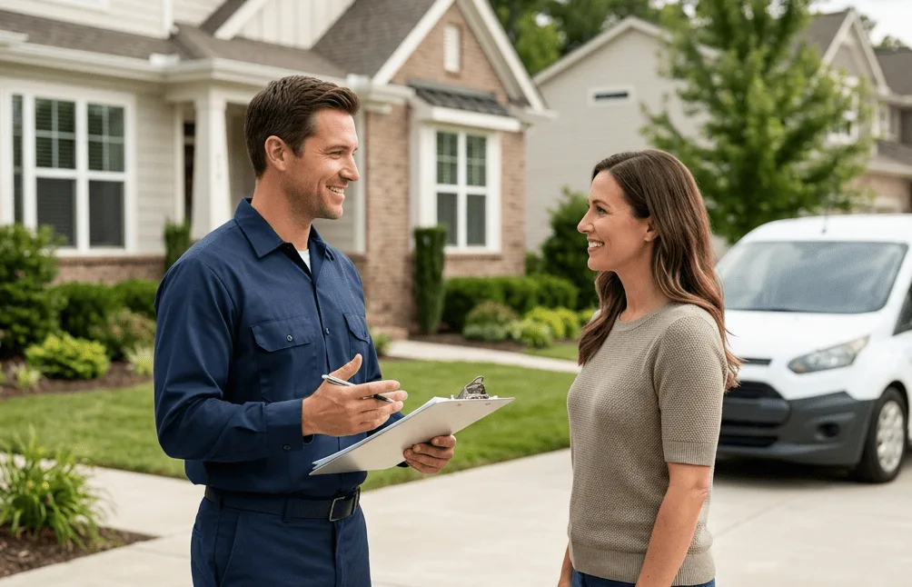 Mold Remediation Guston, KY FAQs